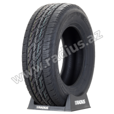 Competus A/T 2 265/65 R17